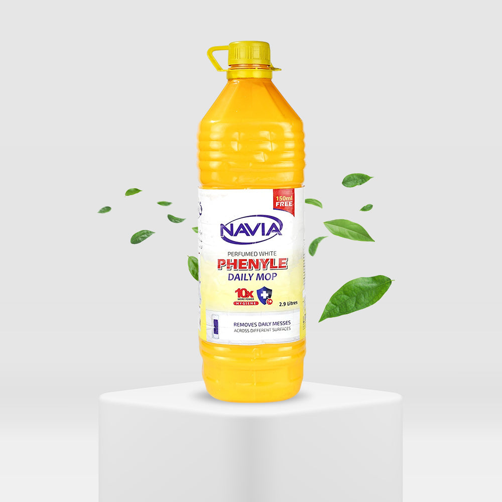 NAVIA Phenyl