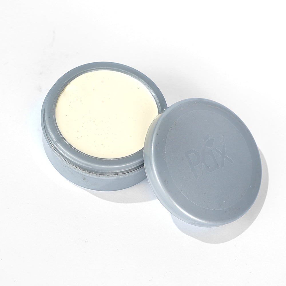 PAX MEN BEAUTY CREAM SMALL