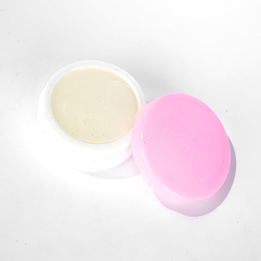 Oxywhite Beauty Cream
