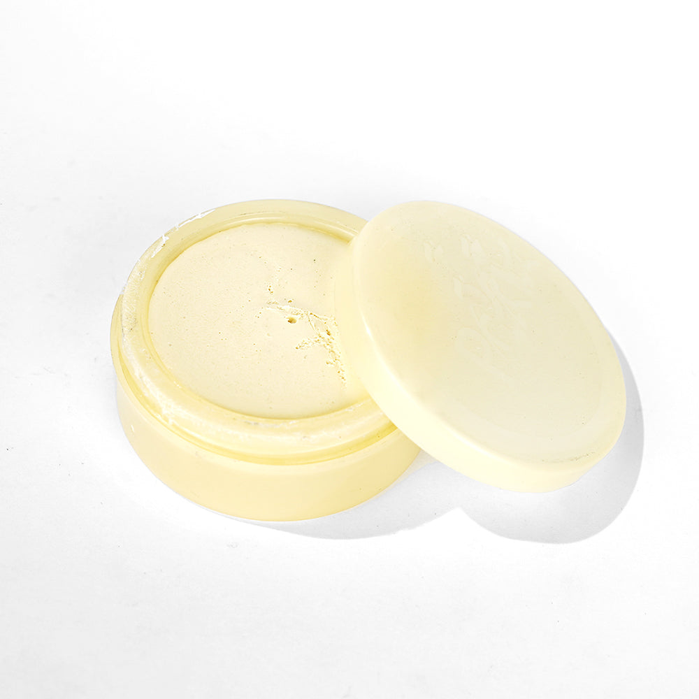 PAX  WOMEN BEAUTY CREAM SMALL