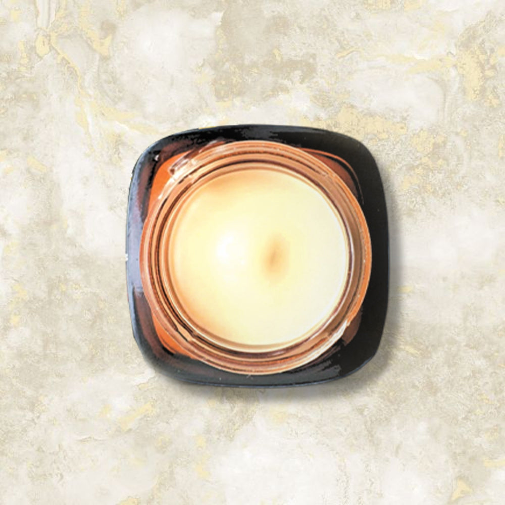 NAVIA 24K GOLD BEAUTY CREAM SINGLE SMALL