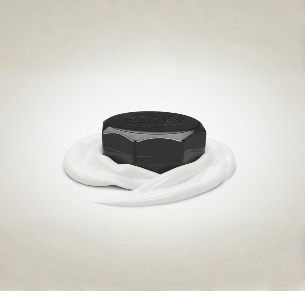 NAVIA MEN CREAM