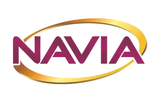 Navia Exports